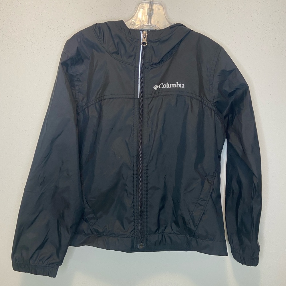 Columbia Glennaker™ Jacket